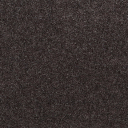 H&M Womens Brown Round Neck  Acrylic Pullover Jumper Size M
