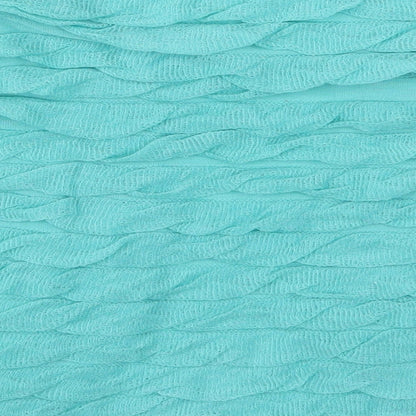 Womens UK Size 10 Per Una Blue Cardigan Jumper