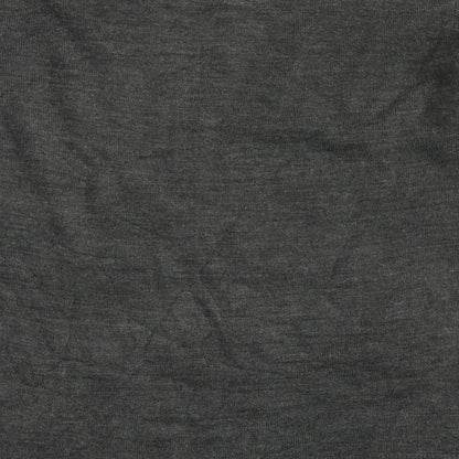Womens UK Size 8 Atmosphere Grey Pullover Jumper