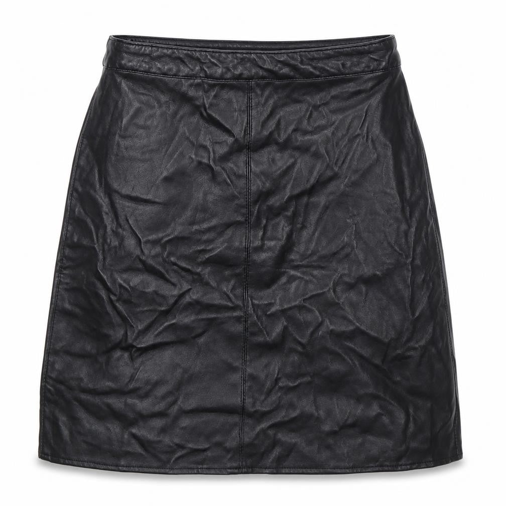 Womens UK Size 4 Atmosphere A-Line  Skirt