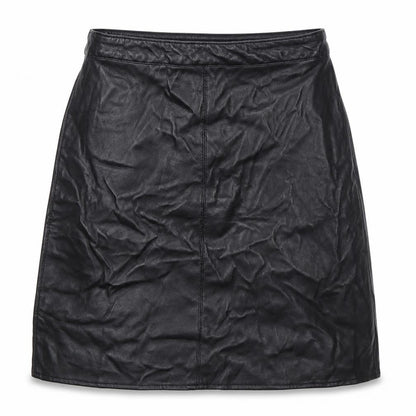 Womens UK Size 4 Atmosphere A-Line  Skirt