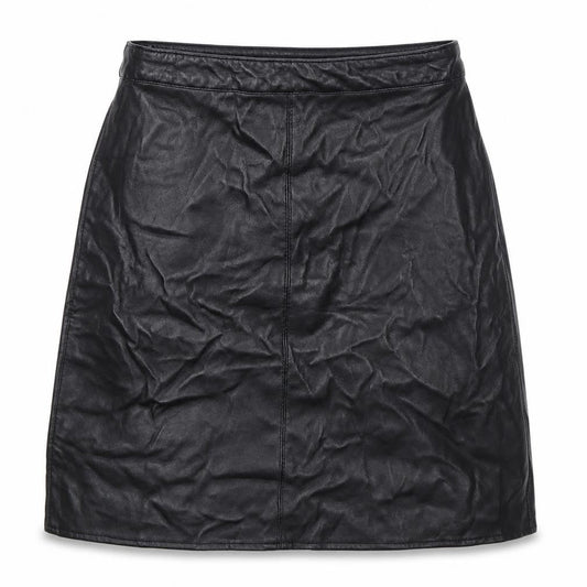 Womens UK Size 4 Atmosphere A-Line  Skirt