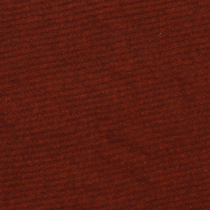 F&F Womens Brown Round Neck  Acrylic Pullover Jumper Size 12