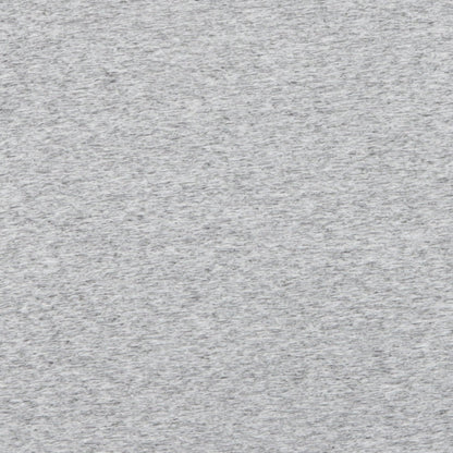 Womens UK Size 8 New Look Grey Jersey T-Shirt