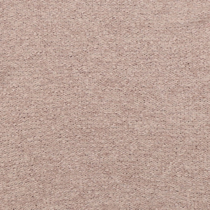 Womens UK Size L Only Beige Pullover Jumper
