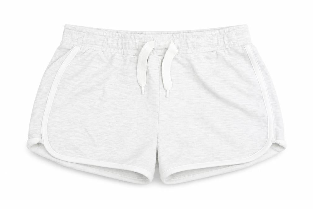 Womens UK Size 25 in Dunnes Stores Regular Fit Hot Pants Shorts