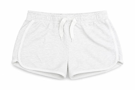 Womens UK Size 25 in Dunnes Stores Regular Fit Hot Pants Shorts