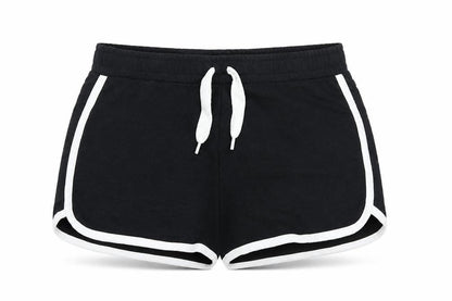 Womens UK Size 25 in Dunnes Stores Regular Fit Hot Pants Shorts