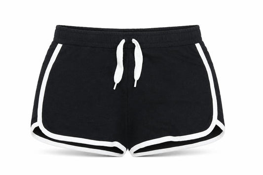 Womens UK Size 25 in Dunnes Stores Regular Fit Hot Pants Shorts