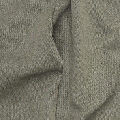 Womens UK Size 18 Saira of Manchester Regular Fit  Green Trousers