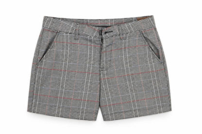 Womens UK Size 30 in ASOS Regular Fit Mom Shorts