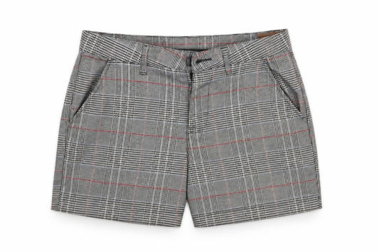 Womens UK Size 30 in ASOS Regular Fit Mom Shorts