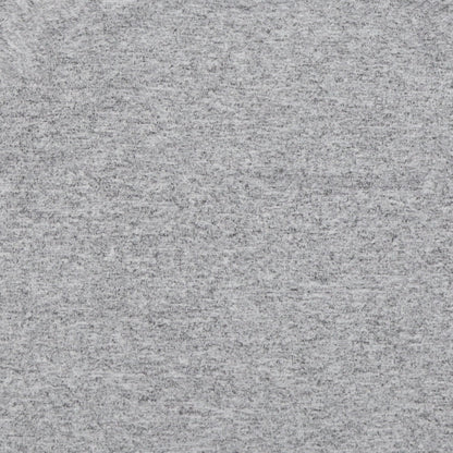 Primark Womens Grey Crew Neck  Polyester Pullover Jumper Size M