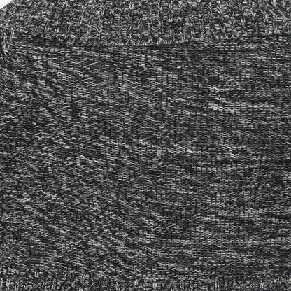 Womens UK Size 10 Evie Grey Pullover Jumper