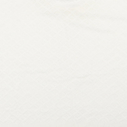 Womens UK Size 14 Janique Ivory Pullover Jumper