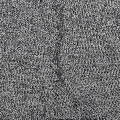 Linea Womens Grey Scoop Neck  Acrylic Pullover Jumper Size XL