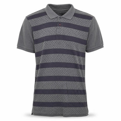 Mens UK Size L ASOS 100% Cotton Polo Shirt
