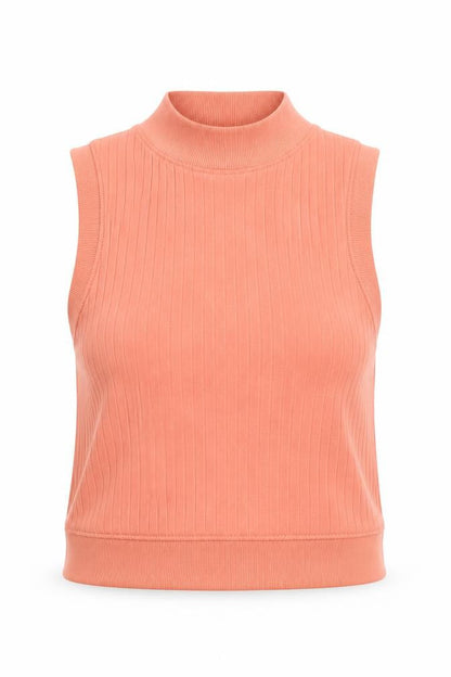Womens UK Size L Brave Soul Pink Pullover Jumper