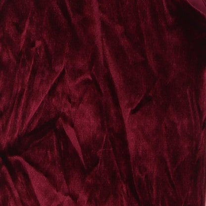 Miss Selfridge Womens Pink  Polyester Tank Dress  Size 10  Halter Button