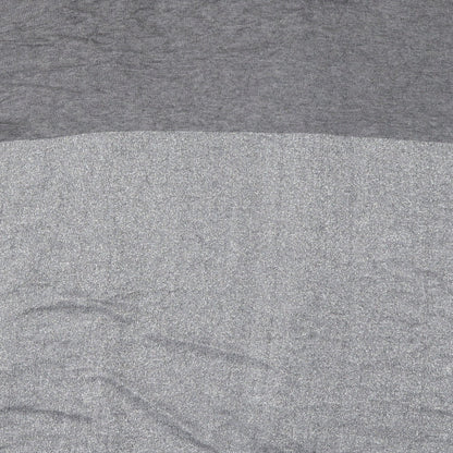 Womens UK Size L NEXT Grey Cardigan Jumper