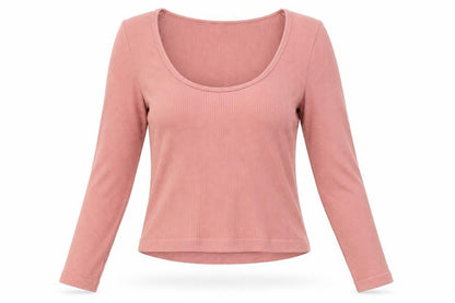 Womens UK Size XS Dunnes Stores Pink  Casual
