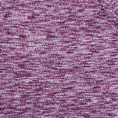 Womens UK Size M BM Collection Purple Pullover Jumper