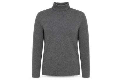 Womens UK Size 12 Primark Green Pullover Jumper