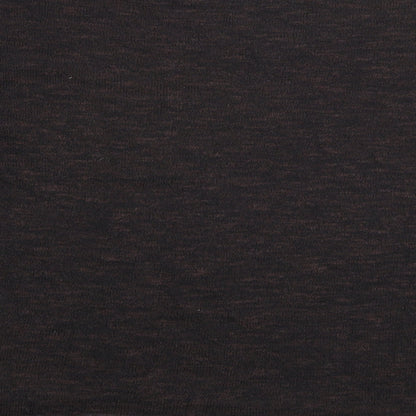 Womens UK Size XS H&M Brown Pullover Jumper