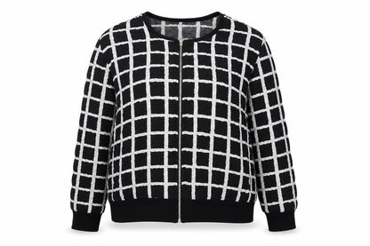 Womens UK Size 14 Dorothy Perkins Black Jacket