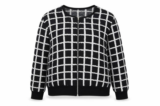 Womens UK Size 14 Dorothy Perkins Black Jacket