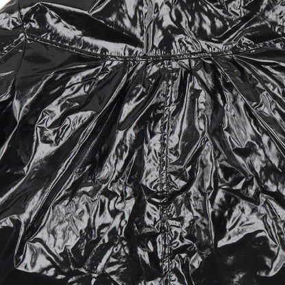 Womens UK Size 14 Atmosphere Black Jacket