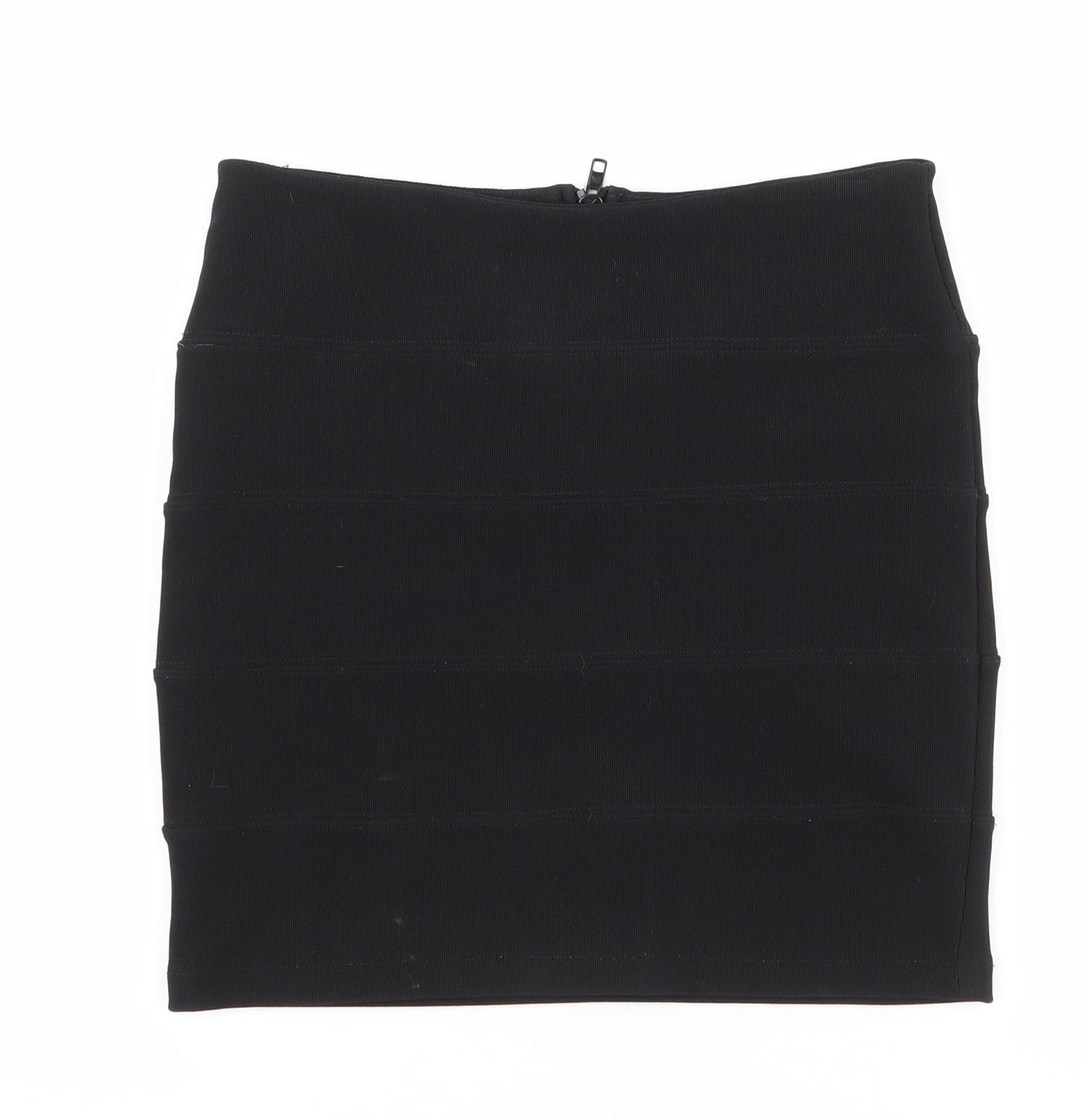 Womens UK Size 10 Topshop Mini  Skirt