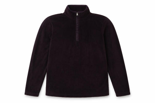 BM Womens Purple   Jacket  Size S  Zip