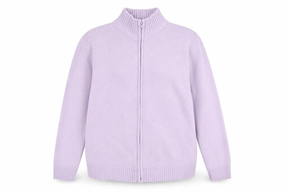 Womens UK Size 20 George Purple Jacket