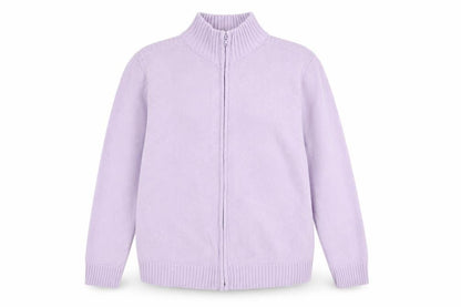 Womens UK Size 20 George Purple Jacket