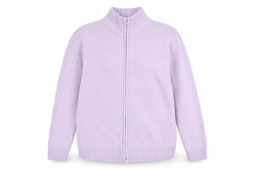 Womens UK Size 20 George Purple Jacket
