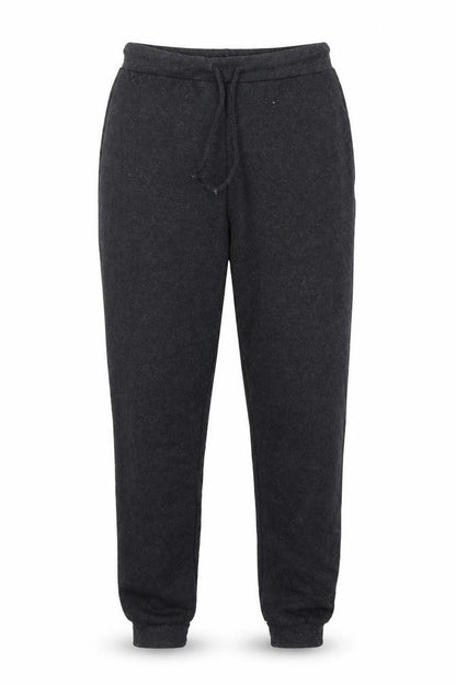 Womens UK Size 6 PRETTYLITTLETHING Regular Fit Sweatpants Grey Trousers
