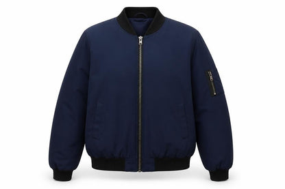 Womens UK Size 10 Miss Selfridge Blue Jacket