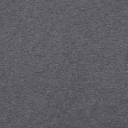 Womens UK Size S Phase Eight Grey Pullover Jumper