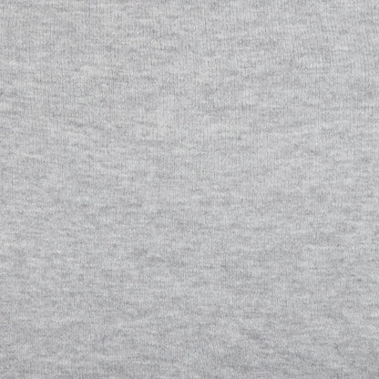 Womens UK Size 14 Dorothy Perkins Grey Pullover Jumper