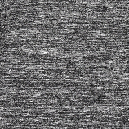 Womens UK Size 6 Dorothy Perkins Grey Basic T-Shirt