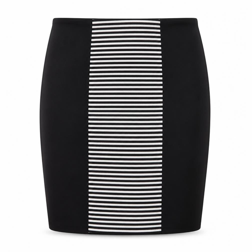 Womens UK Size 10 ET VOUS A-Line  Skirt