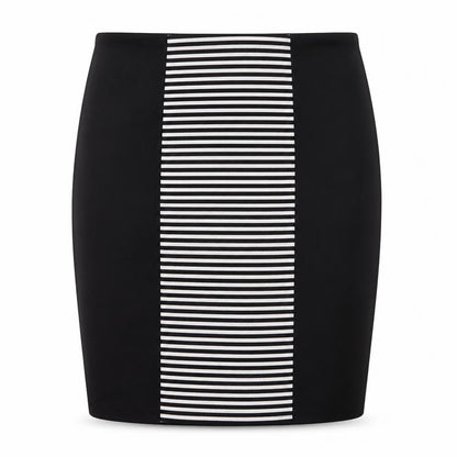 Womens UK Size 10 ET VOUS A-Line  Skirt