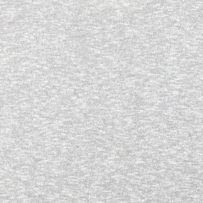 Oasdis Womens Grey Scoop Neck  Viscose Pullover Jumper Size L