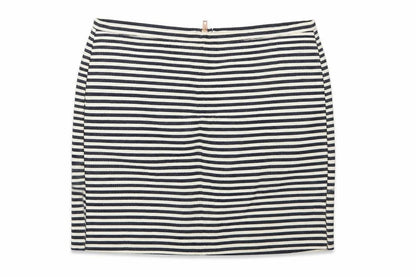 Womens UK Size 6 H&M Straight & Pencil  Skirt