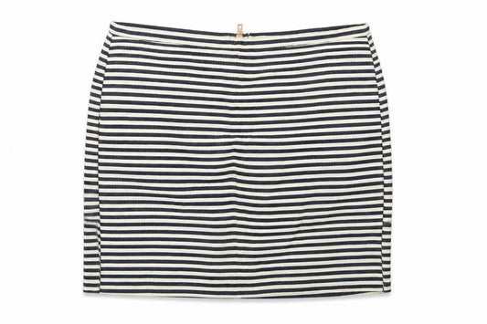 Womens UK Size 6 H&M Straight & Pencil  Skirt