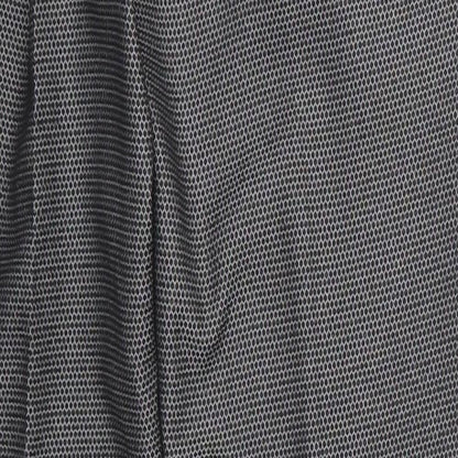 Womens UK Size 6 Atmosphere Regular Fit  Grey Trousers