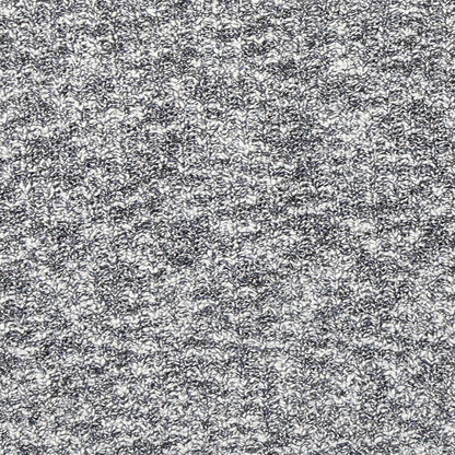 F&F Womens Blue Round Neck  Cotton Pullover Jumper Size 14