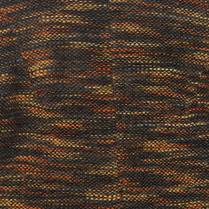 Zara Womens Multicoloured Striped Polyester Jacket Blazer Size S