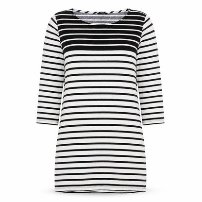 Womens UK Size 12 F&F White Pullover Jumper